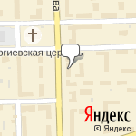 Фото Метар в Челябинске