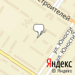 Фото Междуреченская автошкола в Междуреченске