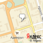 Фото Мика в Ростове-на-Дону