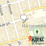 Фото Мика в Ростове-на-Дону