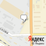 Фото Мика в Ростове-на-Дону