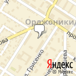 Фото Мика в Ростове-на-Дону