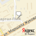 Фото Мика в Таганроге