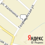 Фото Минераловодская Техническая школа ДОСААФ России в Минеральных Водах