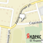 Фото МО ДОСААФ России Марьяновского района Омской области в Марьяновке