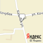 Фото МО ДОСААФ России Северского района в Северской