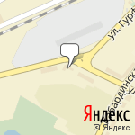 Фото МО Оого ДОСААФ Урванского района в Нарткале