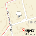 Фото Моау Лицей № 1 в Орске