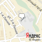 Фото Модус в Саратове