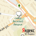 Фото Модус в Саратове