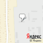 Фото Могилевский Автоучебный комбинат ГУО в Могилеве