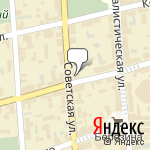 Фото Могилевский Автоучебный комбинат ГУО Бобруйский филиал в Бобруйске