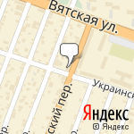 Фото Мосавто в Ростове-на-Дону