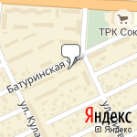 Фото Мосавто в Ростове-на-Дону