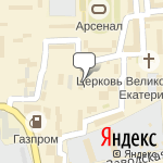 Фото Мосавто в Ростове-на-Дону