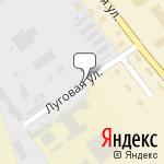 Фото Московский областной учебно-курсовой комбинат автомобильного транспорта Дубнинский филиал в Дубне