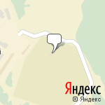 Фото Мотоклуб Сотум в Арамиле