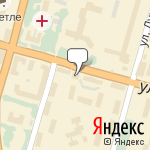 Фото Мотор в Казани