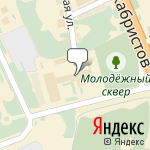 Фото Мотошкола № 1 в Казани