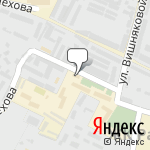 Фото Мотошкола Biker23 в Краснодаре