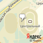 Фото Мотошкола B.K.E. в Казани