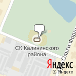 Фото Мотошкола DoctoR в Санкт-Петербурге