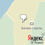 Фото Мотошкола Energy в Краснодаре