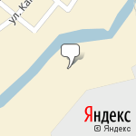 Фото Мотошкола Evil Wheels в Нальчике