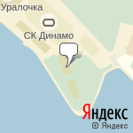 Фото Мотошкола Мотоакадемия в Екатеринбурге