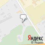 Фото Мотошкола Motohelp в Минске