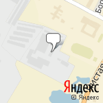 Фото Мотошкола Райдер в Екатеринбурге