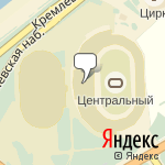 Фото Мотошкола В.К.Е. в Казани