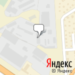 Фото Мотш ДОСААФ в Минске