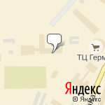 Фото Мурманская региональная общественная организация Мурманское общество автомобилистов в Мурманске