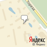 Фото На Удельной в Санкт-Петербурге