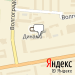 Фото На Волгоградской в Гомеле