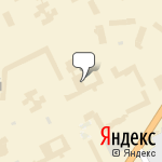 Фото Надежда плюс в Екатеринбурге