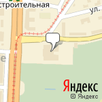 Фото Намус в Казани