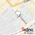 Фото НАШ-2 в Нижнем Новгороде