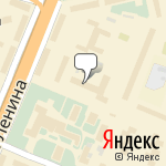 Фото НАШ-2 в Нижнем Новгороде