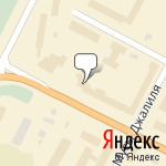 Фото Нчоу Автошкола Лидер в Нижневартовске