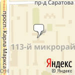 Фото Нчоу Автошкола Престиж-Авто в Магнитогорске