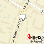 Фото НЧОУ ДПО Автошкола Автостиль в Котласе