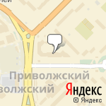 Фото НЧОУ ДПО СМАГ Автогимназия в Самаре