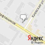 Фото Нчоу Лидер автошкола в Нефтеюганске