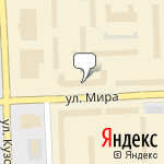 Фото Нчоу За рулем автошкола в Нижневартовске