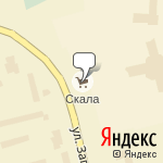 Фото Негосударственное образовательное частное учреждение дополнительного профессионального образования Учебный центр Лидер (Ночу ДПО Учебный центр Лидер ) в Нягани