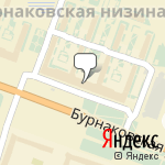 Фото Негосударственное образовательное учреждение АвтоАкадемия в Нижнем Новгороде