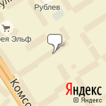 Фото Негосударственное Образовательное Учреждение Автошкола Престиж Плюс в Норильске