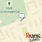 Фото Негосударственное профессиональное образовательное учреждение Автошкола Зебра в Ижевске